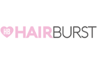 Merchant Logo