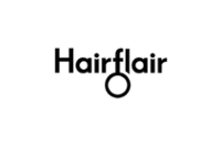 Merchant Logo