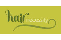 Merchant Logo