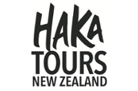 Merchant Logo