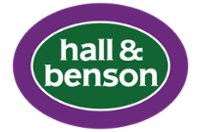 Merchant Logo