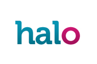 Merchant Logo