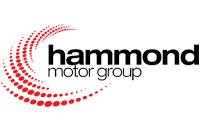 Merchant Logo