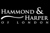 Merchant Logo