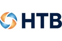 Merchant Logo