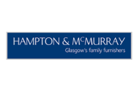 Merchant Logo