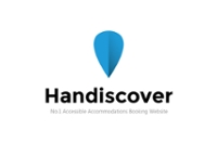 Merchant Logo