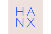 Merchant Logo