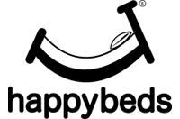 happy beds domino bunk bed