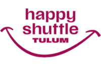 Merchant Logo