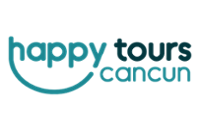 Merchant Logo