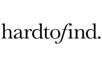 Merchant Logo