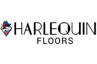 Merchant Logo