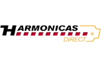 Merchant Logo
