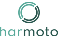 Merchant Logo