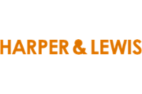 Merchant Logo