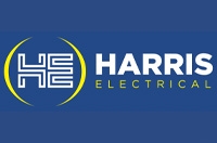 Merchant Logo