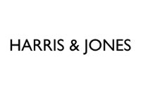Merchant Logo