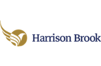 Merchant Logo