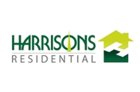Merchant Logo