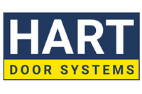 Merchant Logo
