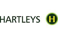 Merchant Logo