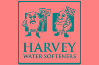 Merchant Logo
