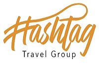 Hashtag Travel Group Reviews