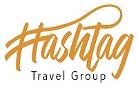 Merchant Logo