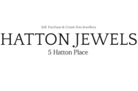 Merchant Logo