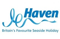 Merchant Logo