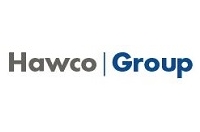 Merchant Logo