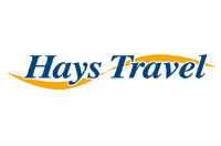hays travel talke reviews