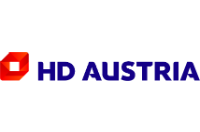 Merchant Logo