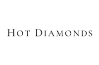 Hot Diamonds Reviews