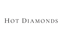 Merchant Logo