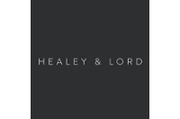 Merchant Logo