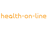 Merchant Logo