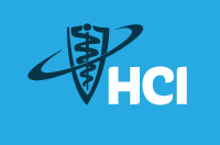 Merchant Logo