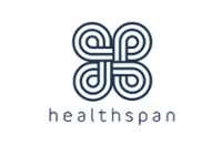 Merchant Logo