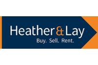 Merchant Logo