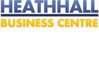Merchant Logo