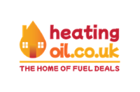 Merchant Logo