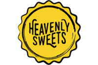 Merchant Logo