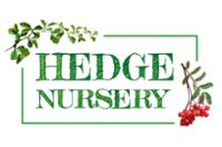 Merchant Logo