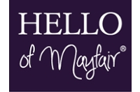 Merchant Logo