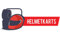 Merchant Logo
