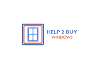 Merchant Logo
