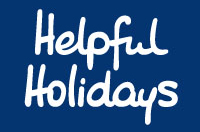 Merchant Logo