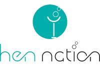 Merchant Logo